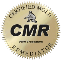 CMR PMII Trademark