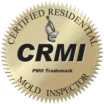 CRMI PMII Trademark