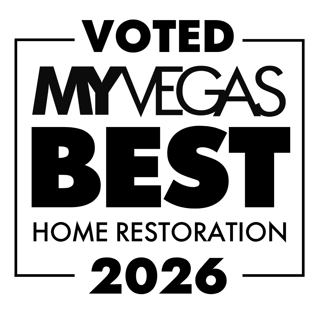 My Vegas