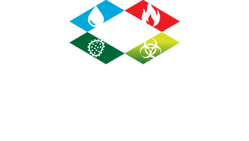 Life Savers Restoration photo