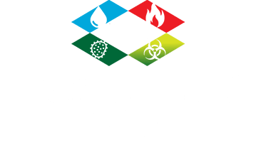 Life Savers Restoration LLC