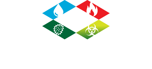 Life Savers Restoration LLC
